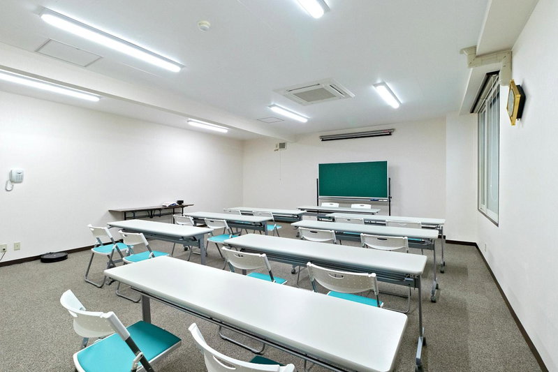 Hotel New Ohte, Hakodate, Япония