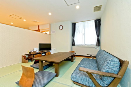Hotel New Ohte, Hakodate, Япония