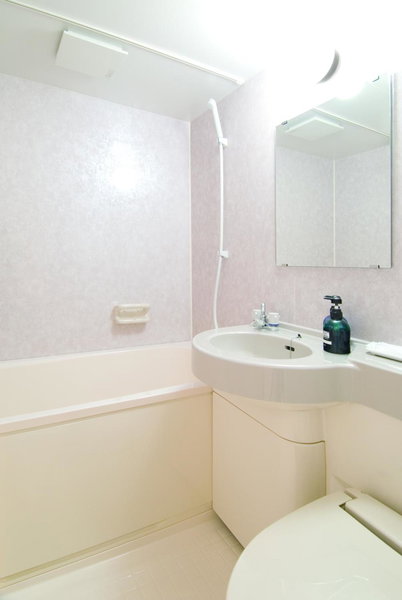 Hotel New Ohte, Hakodate, Япония
