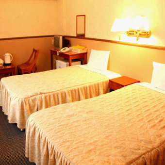 Gora Hotel PAIPU NO KEMURI, Hakone, Japan