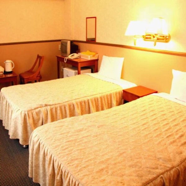 Gora Hotel PAIPU NO KEMURI, Hakone, Japan