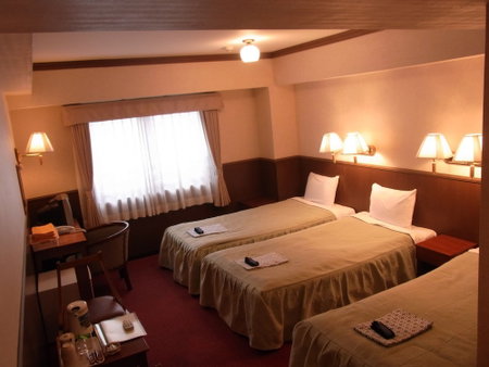 Gora Hotel PAIPU NO KEMURI, Hakone, Japan