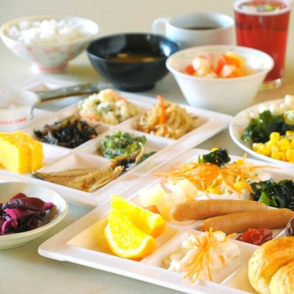 Gora Hotel PAIPU NO KEMURI, Hakone, Japan