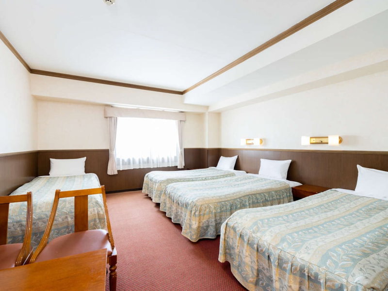 Gora Hotel PAIPU NO KEMURI, Hakone, Japan