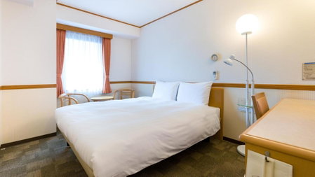 Toyoko Inn Okinawa Naha Shintoshin Omoromachi, Naha, Japón