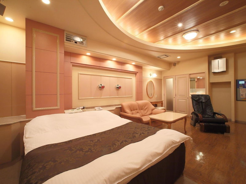 Hotel Fine Garden Toyonaka Osaka International Itami Airport, Toyonaka, Japan