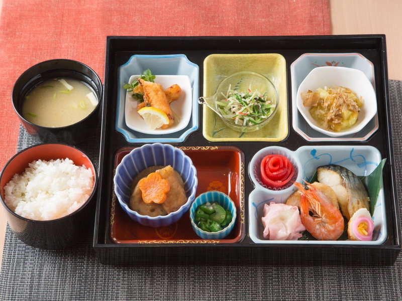 APA Hotel Hakodate Ekimae, Hakodate, Japan