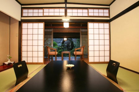 Yumerindo, Minamioguni, Japón