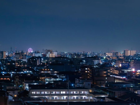 Super Hotel Tozai line Ichikawa Myoden Ekimae, Ichikawa, Япония