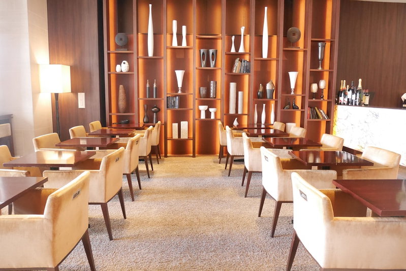 Laguna Suite Hotel & Wedding Shin-Yokohama, Yokohama, Japón