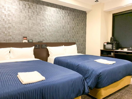 HOTEL LiVEMAX Nishinomiya, Nishinomiya, Япония
