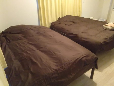 Nice Hostel Kameari, Tokyo, Япония