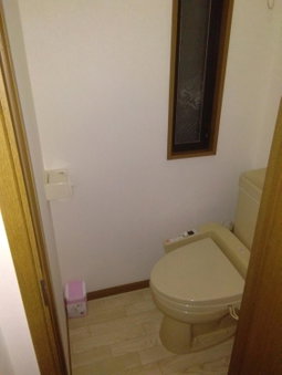 Nice Hostel Kameari, Tokyo, Япония