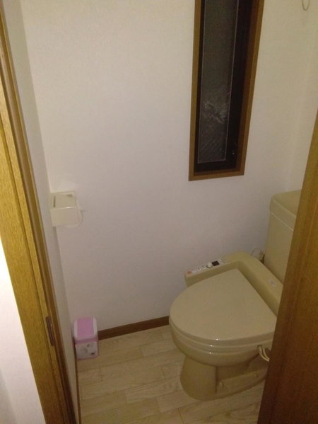 Nice Hostel Kameari, Tokyo, Япония