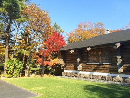 Hotel Nidom, Tomakomai, Japan