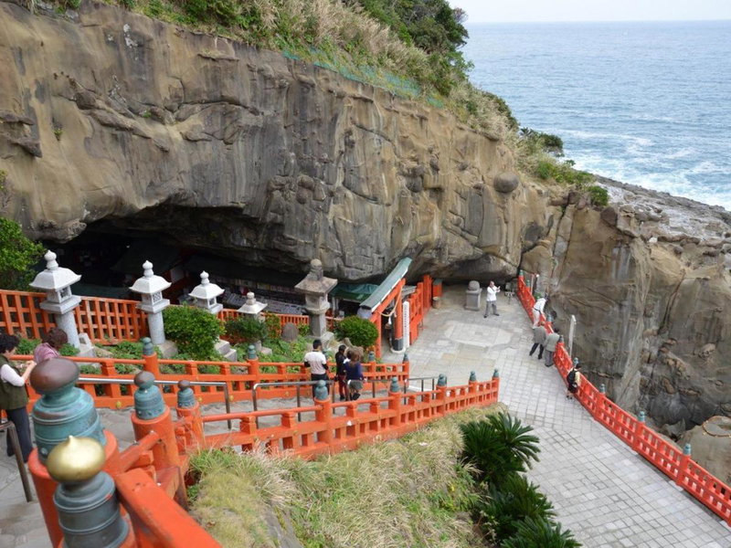 HOTEL MYSTAYS Miyazaki, Miyazaki, Япония