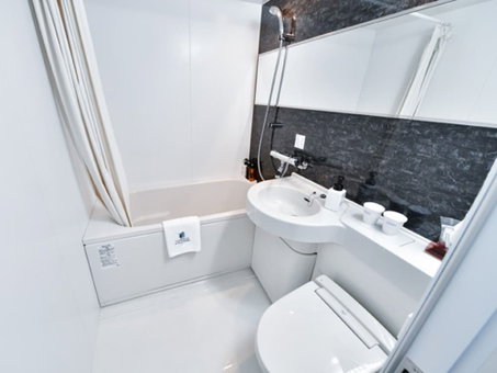 Hotel Livemax Hakata-ekimae, Fukuoka, Japón
