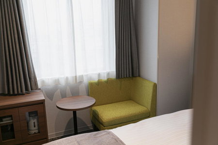 Shimanami PRIME HOTEL IMABARI, Imabari, Japan