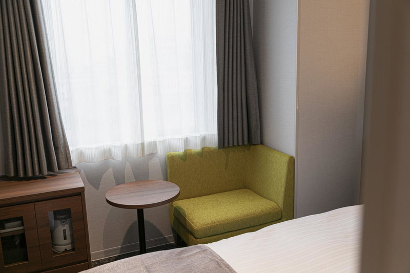 Shimanami PRIME HOTEL IMABARI, Imabari, Japan