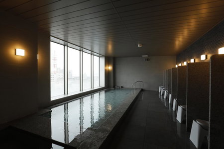 Shimanami PRIME HOTEL IMABARI, Imabari, Japan