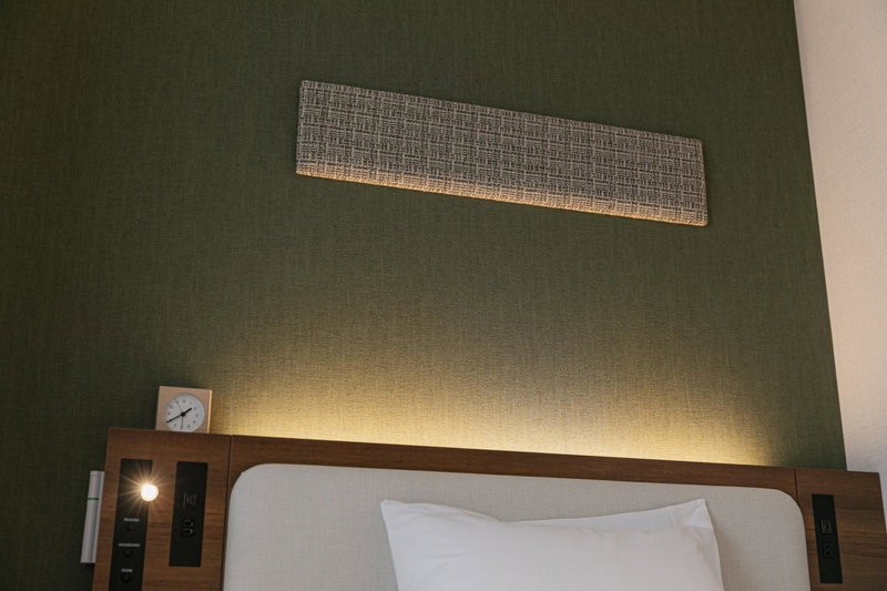 Shimanami PRIME HOTEL IMABARI, Imabari, Japan