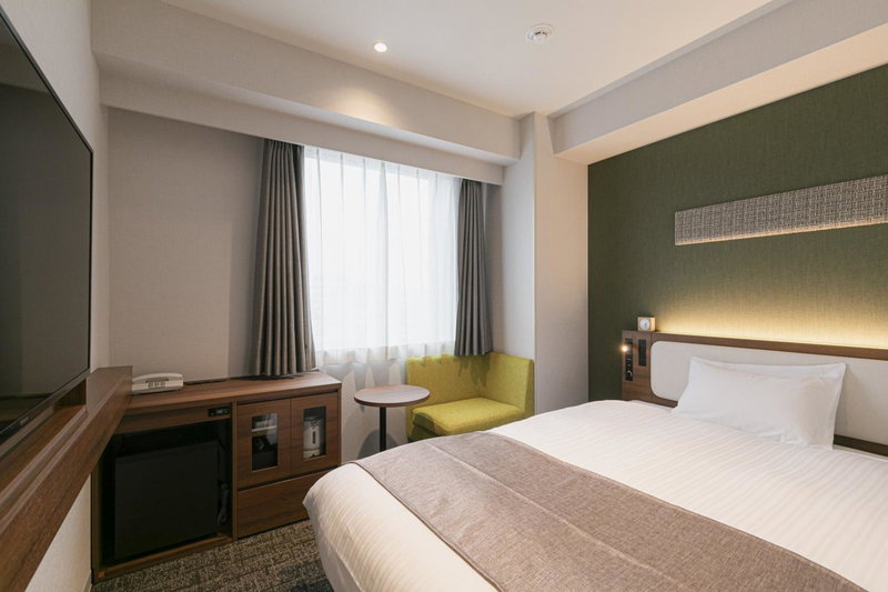 Shimanami PRIME HOTEL IMABARI, Imabari, Japan