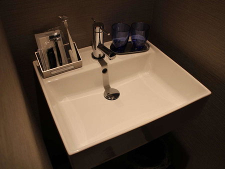Hotel Halrotto Fukuoka Hakata, Fukuoka, Япония
