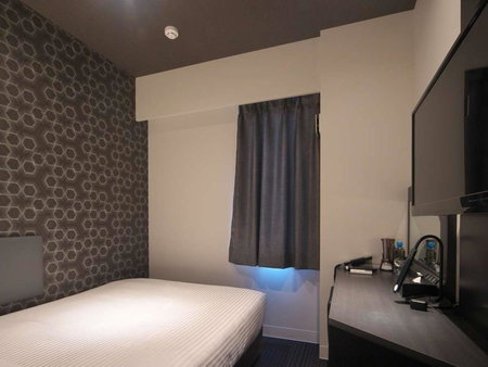 Hotel Halrotto Fukuoka Hakata, Fukuoka, Japón