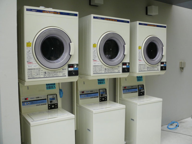 Piece Hostel Kyoto, Kyoto, Japón