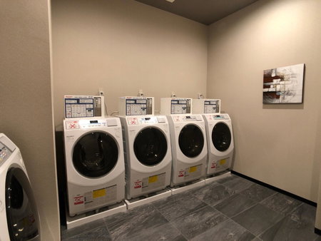Hotel Route-Inn Tsuchiura, Tsuchiura, Japon