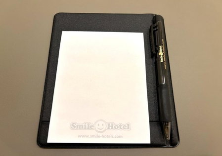 Smile Hotel Sapporo Susukino Minami, Sapporo, Japón
