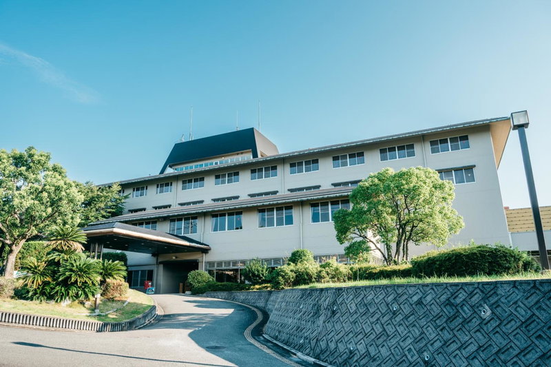 Kamenoi Hotel Tondabayashi All-Inclusive Resort, Tondabayashi, Япония