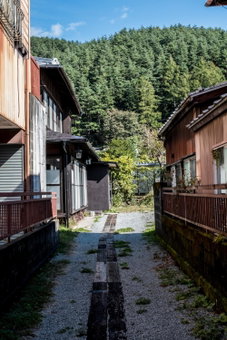 Classic Japan Living Miuraya, Fujikawaguchiko, Japan