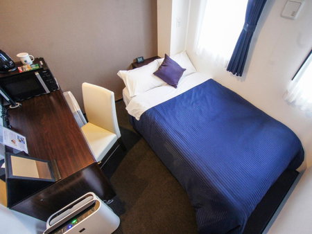 HOTEL LiVEMAX Sagamihara Ekimae, Sagamihara, Japan