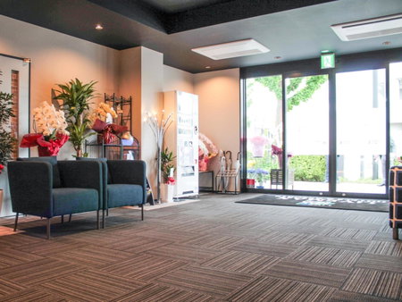 HOTEL LiVEMAX Sagamihara Ekimae, Sagamihara, Japan