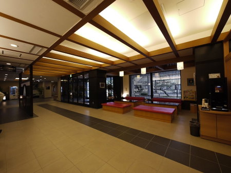 Hotel Route Inn Wajima, Wajima, Japan