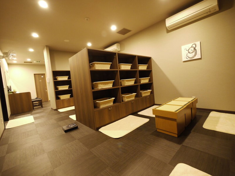 Hotel Route Inn Wajima, Wajima, Japan