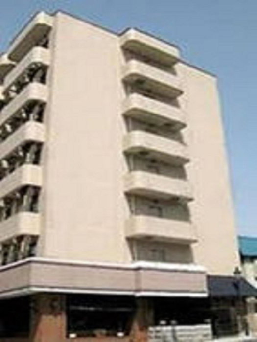 Hotel Hyper Hills Hirosaki, Hirosaki, Япония
