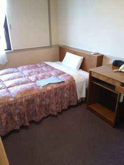 Hotel Hyper Hills Hirosaki, Hirosaki, Япония