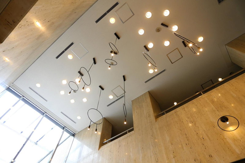 HOTEL MYSTAYS Okayama, Okayama, Japan