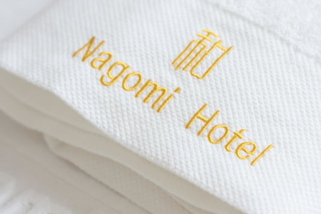 Nagomi Hotel Nippori, Tokyo, Япония