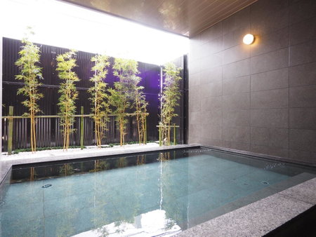 Tabino Hotel Kashima, Kamisu, Japan
