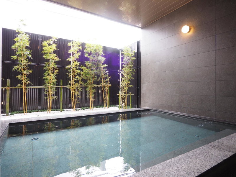 Tabino Hotel Kashima, Kamisu, Japan