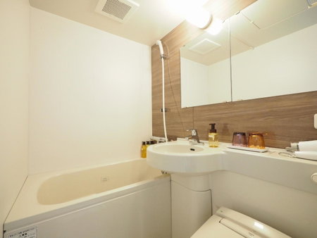 Tabino Hotel Kashima, Kamisu, Japan