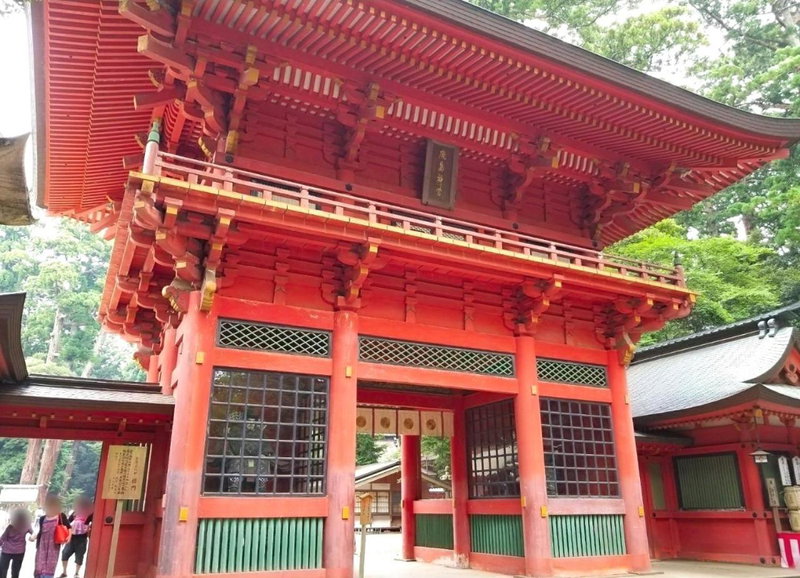 Tabino Hotel Kashima, Kamisu, Japan