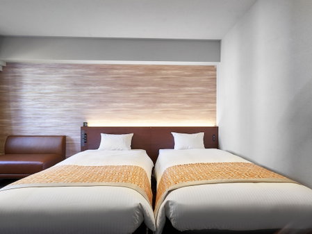 Daiwa Roynet Hotel KUMAMOTO GINZADORI PREMIER, Kumamoto, Japón