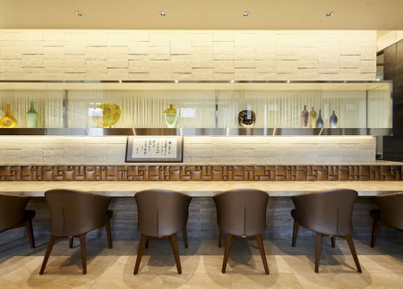 Daiwa Roynet Hotel KUMAMOTO GINZADORI PREMIER, Kumamoto, Japón