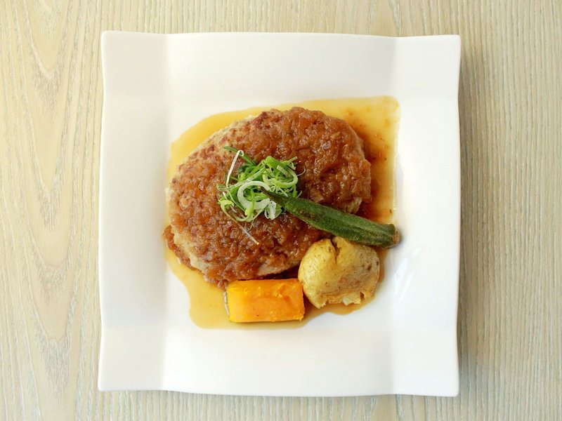 Daiwa Roynet Hotel KUMAMOTO GINZADORI PREMIER, Kumamoto, Japón