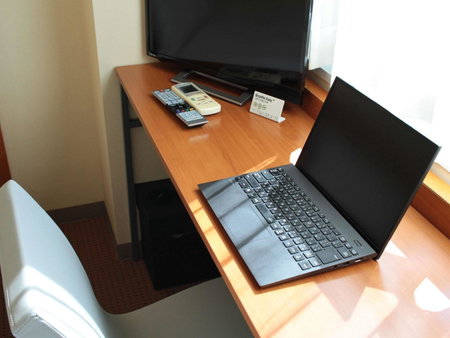 Comfort Inn Munakata, Munakata, Japan
