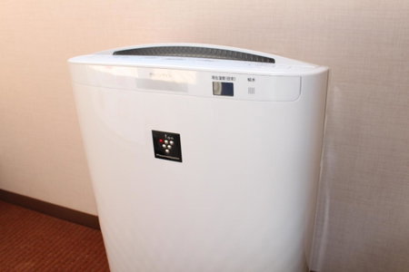 Hotel Concorde Hamamatsu, Hamamatsu, Japan
